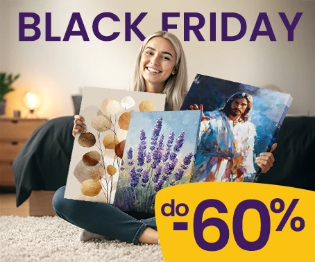 Rasprodaja slika za zid