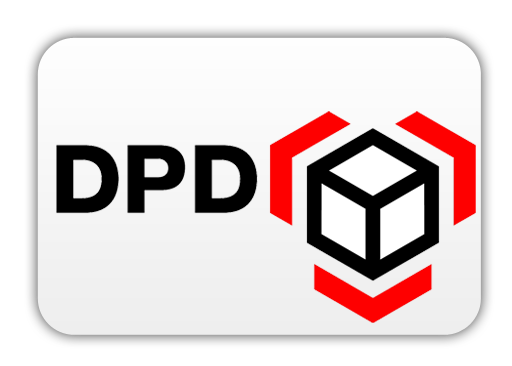 Kurirska služba "DPD Paketna Dostava"