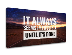 Motivacijska zidna slika o upornosti_001