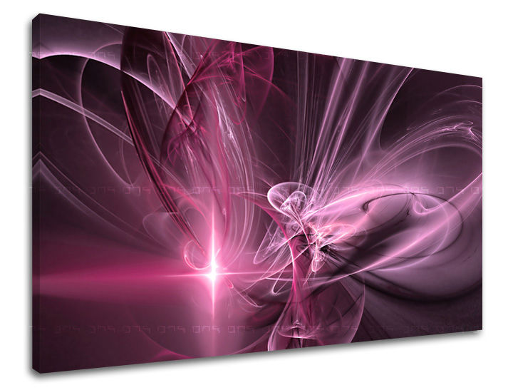 SAŽETAK 100x150 cm
