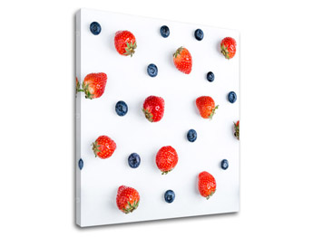 Zidna slika OVOCIE_060-12