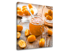 Zidna slika OVOCIE_077-12