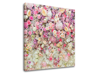 Zidna slika RUŽE_167-12