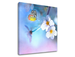 Zidna slika STROMY_035-12