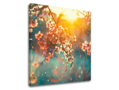 Zidna slika STROMY_037-12