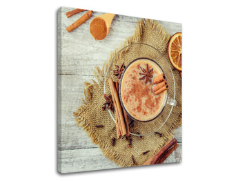 Zidna slika TEA_078-12