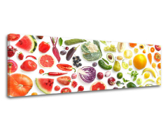 Zidna slika ZELENI I NAROD_059-13