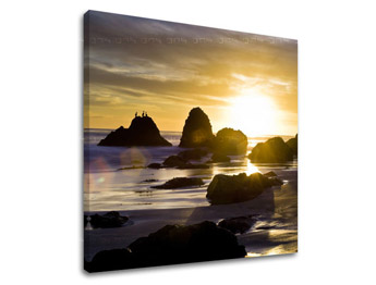 Zidna slika ZEMLJIŠTE KR003E12