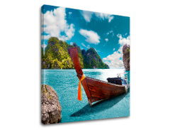 Zidno slikarstvo DRŽAVA_054-12