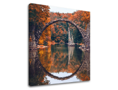 Zidno slikarstvo DRŽAVA_057-12