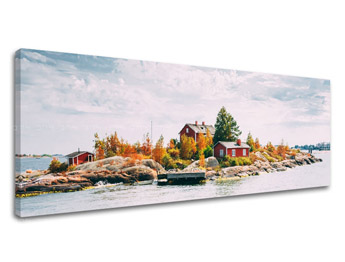 Zidno slikarstvo DRŽAVA_061-13