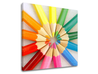 Zidno slikarstvo INSPIRATION IN038E12